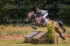 Askalon 53 Kim HEITMANN