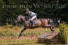 Askalon 53 Kim HEITMANN