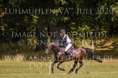 Askalon 53 Kim HEITMANN