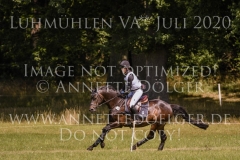 Askalon 53 Kim HEITMANN