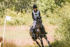 Askalon 53 Kim HEITMANN