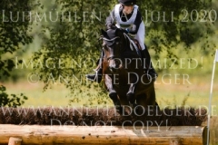 Askalon 53 Kim HEITMANN