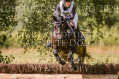 Askalon 53 Kim HEITMANN