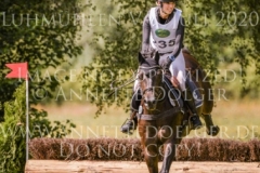 Askalon 53 Kim HEITMANN