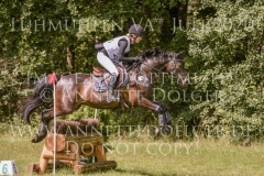 Askalon 53 Kim HEITMANN