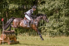 Askalon 53 Kim HEITMANN