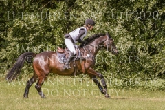 Askalon 53 Kim HEITMANN