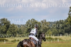 Askalon 53 Kim HEITMANN