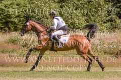 Quivella Jan MATTHIAS