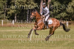 Quivella Jan MATTHIAS