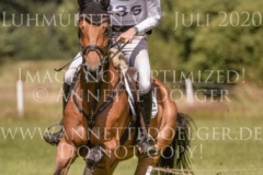 Quivella Jan MATTHIAS