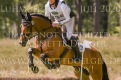 Quivella Jan MATTHIAS