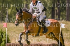 Quivella Jan MATTHIAS