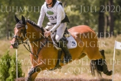 Quivella Jan MATTHIAS