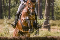 Quivella Jan MATTHIAS