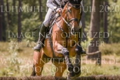 Quivella Jan MATTHIAS