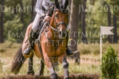 Quivella Jan MATTHIAS