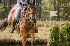 Quivella Jan MATTHIAS