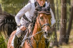 Quivella Jan MATTHIAS