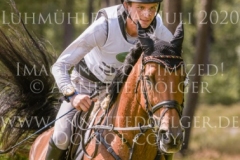 Quivella Jan MATTHIAS