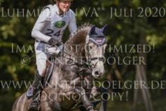 Clearsky Claas Hermann ROMEIKE