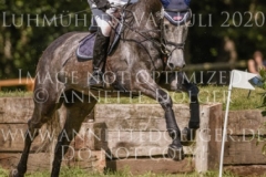 Clearsky Claas Hermann ROMEIKE