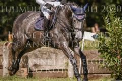 Clearsky Claas Hermann ROMEIKE