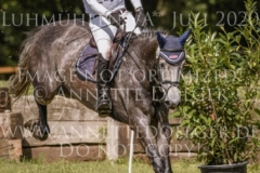 Clearsky Claas Hermann ROMEIKE