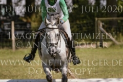 Casper L Vanessa BOELTING