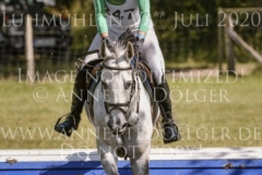 Casper L Vanessa BOELTING