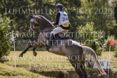 Caspian 15 Louise ROMEIKE