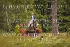 Stachus 11 Jessica ALPERS