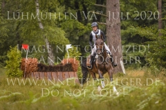 Stachus 11 Jessica ALPERS