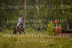 Divinia 6 Daniela VARENHOLD