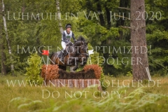 Divinia 6 Daniela VARENHOLD