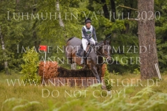 Divinia 6 Daniela VARENHOLD