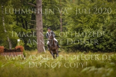 Divinia 6 Daniela VARENHOLD