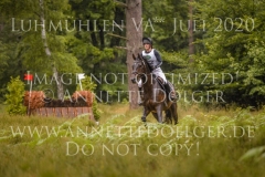 Divinia 6 Daniela VARENHOLD