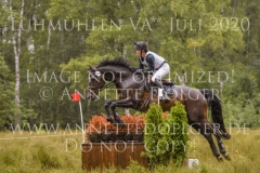 Divinia 6 Daniela VARENHOLD