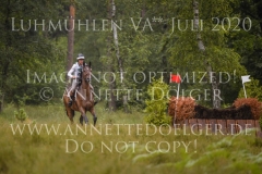 Guaguancó Peer Christian AHNERT