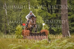 Guaguancó Peer Christian AHNERT