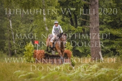 Guaguancó Peer Christian AHNERT