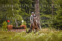 Guaguancó Peer Christian AHNERT