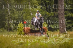 Rondouia Martina TOEDT