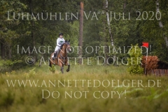 Hyperion van Orti Kumru SAY