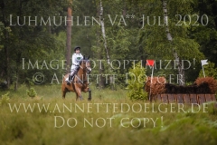 Hyperion van Orti Kumru SAY