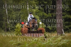 Hyperion van Orti Kumru SAY