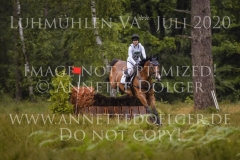 Hyperion van Orti Kumru SAY