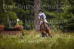 Hyperion van Orti Kumru SAY