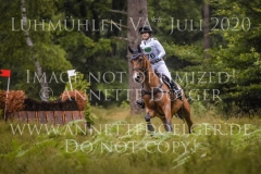 Hyperion van Orti Kumru SAY